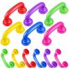 Whisper Phones Receiver Toy for Reading and Speech Therapy view 1