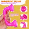Whisper Phones Receiver Toy for Reading and Speech Therapy view 2