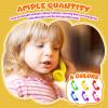 Whisper Phones Receiver Toy for Reading and Speech Therapy view 4