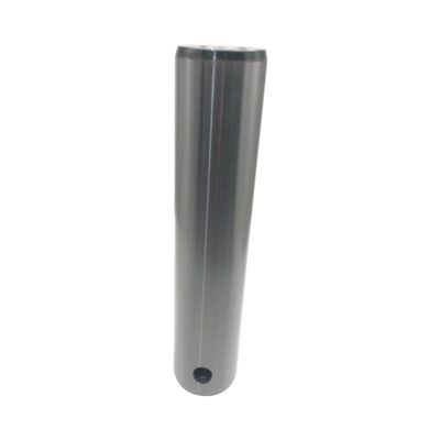 7K9346 7K-9346 Linkage Pin for CAT 920