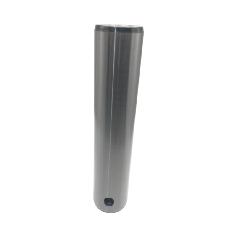 7K9346 7K-9346 Linkage Pin for CAT 920
