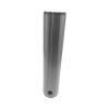 7K9346 7K-9346 Linkage Pin for CAT 920 view 1