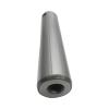 7K9346 7K-9346 Linkage Pin for CAT 920 view 2