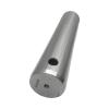 7K9346 7K-9346 Linkage Pin for CAT 920 view 3