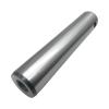 7K9346 7K-9346 Linkage Pin for CAT 920 view 4
