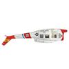 STASRC YUXIANG F07S RC Helicopter OEM Spare Parts Body Shell view 1