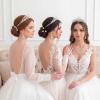 Whimsibelle 16 Pcs Tiaras and Crowns Jewelry Set for Women, Tiara Hair Pins Earrings Necklace, Crystal Bridal Jewelry Set for Wedding Birthday Costume Party Halloween Prom Pageant, Princess and Queen view 4