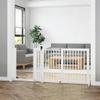 Freestanding Pet Gate view 1