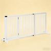 Freestanding Pet Gate view 3