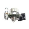4WD Differential Clutch Control Unit Compatible with VW Golf R32 Rabbit GTI 2015-2017 Audi A3 S3 2015-2016 0CQ907554H 0CQ525554A view 2