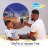 Moonlite Storytime Single Story Disc, Where Do Diggers Sleep at Night? view 2