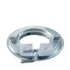 4WD Differential Actuator Replacement Compatible with Borrego 2003-2009 2009-2010-2011 Part Number 51020-3E100 510203E100 view 1