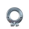 4WD Differential Actuator Replacement Compatible with Borrego 2003-2009 2009-2010-2011 Part Number 51020-3E100 510203E100 view 2