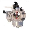 SPOTIUA for Engine Parts, Sanitation Cleaning Vehicle GX390, fire Pump 188F, 190F, 192F, Carburetor(Huayi with a Cup) view 1