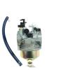 SPOTIUA for Engine Parts, Sanitation Cleaning Vehicle GX390, fire Pump 188F, 190F, 192F, Carburetor(Huayi with a Cup) view 2