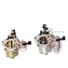 SPOTIUA for Engine Parts, Sanitation Cleaning Vehicle GX390, fire Pump 188F, 190F, 192F, Carburetor(Huayi with a Cup) view 4