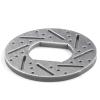 Rc Upgrades Spare For Kyosho For MP10 MP9 Metal KYOIF415 Brake Rotor 30mm/MP9 IF415 RC Car Repair Modify Upgrade Parts Accessories view 1