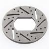 Rc Upgrades Spare For Kyosho For MP10 MP9 Metal KYOIF415 Brake Rotor 30mm/MP9 IF415 RC Car Repair Modify Upgrade Parts Accessories view 4