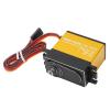 25KG RC Servo Gear, Metal Steering Engine, Waterproof, for 1:8 1:10 RC Car and Ship - High Torque Performance, CNC Aluminum Case, Durable Steel Gears view 3