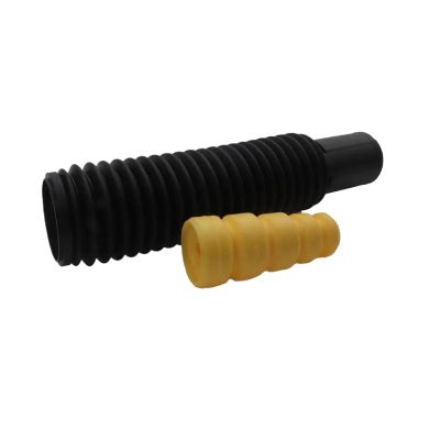 Rear Dust-Proof Shock Absorber Cover Absorption Guards,for Acura,for TSX2009 CROSSTOUR/ELYSION 52687-TA0-A01
