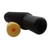Rear Dust-Proof Shock Absorber Cover Absorption Guards,for Acura,for TSX2009 CROSSTOUR/ELYSION 52687-TA0-A01 view 3