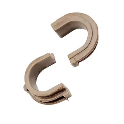 Fuser Lower Pressure Roller Bushing RC4-4643 RC1-2079 Fit for Canon MF 4010 4012 4018 4122 4130 4140 4150 4300 4310 4318 4320