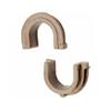 Fuser Lower Pressure Roller Bushing RC4-4643 RC1-2079 Fit for Canon MF 4010 4012 4018 4122 4130 4140 4150 4300 4310 4318 4320 view 2