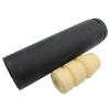 for Dust Cover Kit for Buick Sail/for Chevrolet Sail SRV Rear Shock Absorber Repair 9150166-1161525 Strut Protector Cover view 2