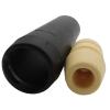 for Dust Cover Kit for Buick Sail/for Chevrolet Sail SRV Rear Shock Absorber Repair 9150166-1161525 Strut Protector Cover view 4