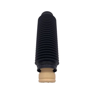 for Dust Cover Kit Front Shock Absorber Repair for Hyundai for Elantra Avante for Kia K2 K3 Yd Ub Strut Protector Cover