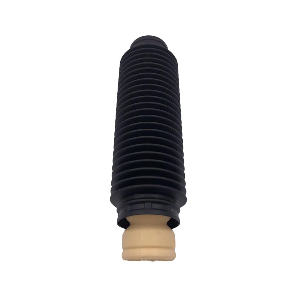 for Dust Cover Kit Front Shock Absorber Repair for Hyundai for Elantra Avante for Kia K2 K3 Yd Ub Strut Protector Cover