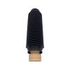 for Dust Cover Kit Front Shock Absorber Repair for Hyundai for Elantra Avante for Kia K2 K3 Yd Ub Strut Protector Cover view 1