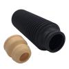 for Dust Cover Kit Front Shock Absorber Repair for Hyundai for Elantra Avante for Kia K2 K3 Yd Ub Strut Protector Cover view 2