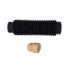 for Dust Cover Kit Front Shock Absorber Repair for Hyundai for Elantra Avante for Kia K2 K3 Yd Ub Strut Protector Cover view 4