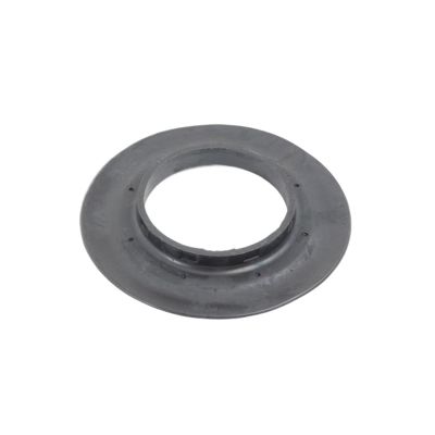 2123220184 Shock Absorber Seal,for Benz,for CLA GLA A 180 200 220 250 CDI C220 C250