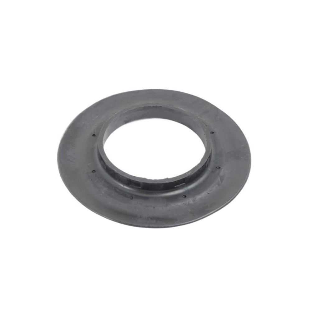 2123220184 Shock Absorber Seal,for Benz,for CLA GLA A 180 200 220 250 CDI C220 C250
