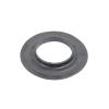 2123220184 Shock Absorber Seal,for Benz,for CLA GLA A 180 200 220 250 CDI C220 C250 view 1