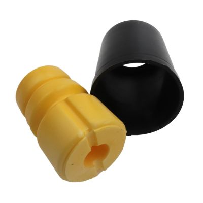 Car Front for Dust Cover Air Shock Absorber Rubber Bellow for Dust Boot Set, for A6, for Avant, for A8, for Superb I4D0412137B Air Suspension for Dust Cover
