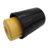Car Front for Dust Cover Air Shock Absorber Rubber Bellow for Dust Boot Set, for A6, for Avant, for A8, for Superb I4D0412137B Air Suspension for Dust Cover view 2