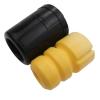 Car Front for Dust Cover Air Shock Absorber Rubber Bellow for Dust Boot Set, for A6, for Avant, for A8, for Superb I4D0412137B Air Suspension for Dust Cover view 3