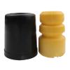 Car Front for Dust Cover Air Shock Absorber Rubber Bellow for Dust Boot Set, for A6, for Avant, for A8, for Superb I4D0412137B Air Suspension for Dust Cover view 4