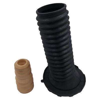 for Dust Cover for BYD S6 2011-2017/ S7 2014-2019 Front Shock Absorber Repair Kit Strut Protector Cover