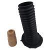for Dust Cover for BYD S6 2011-2017/ S7 2014-2019 Front Shock Absorber Repair Kit Strut Protector Cover view 1