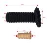 for Dust Cover for BYD S6 2011-2017/ S7 2014-2019 Front Shock Absorber Repair Kit Strut Protector Cover view 2