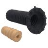 for Dust Cover for BYD S6 2011-2017/ S7 2014-2019 Front Shock Absorber Repair Kit Strut Protector Cover view 3