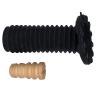 for Dust Cover for BYD S6 2011-2017/ S7 2014-2019 Front Shock Absorber Repair Kit Strut Protector Cover view 4