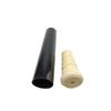 for Dust Cover Kit Fit for B515 1.0T 1.5L Shock Absorber Repair Kit 9130712-1161560 view 2