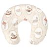 DILIMI Nursing Pillow Cover, Stretchy Removable Case for Breastfeeding Pillows, Ultra Soft Comfortable Slipcover for Baby Girl and Boy, Farm view 1