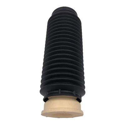 for Dust Cover Kit for Mercedes-Benz for Vito W639 Viano Marco Polo Front Shock Absorber Repair Strut Buffer Bu Strut Protector Cover