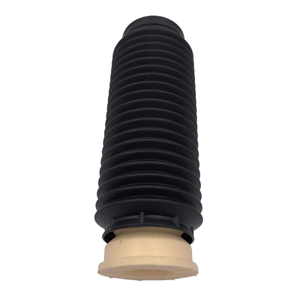 for Dust Cover Kit for Mercedes-Benz for Vito W639 Viano Marco Polo Front Shock Absorber Repair Strut Buffer Bu Strut Protector Cover